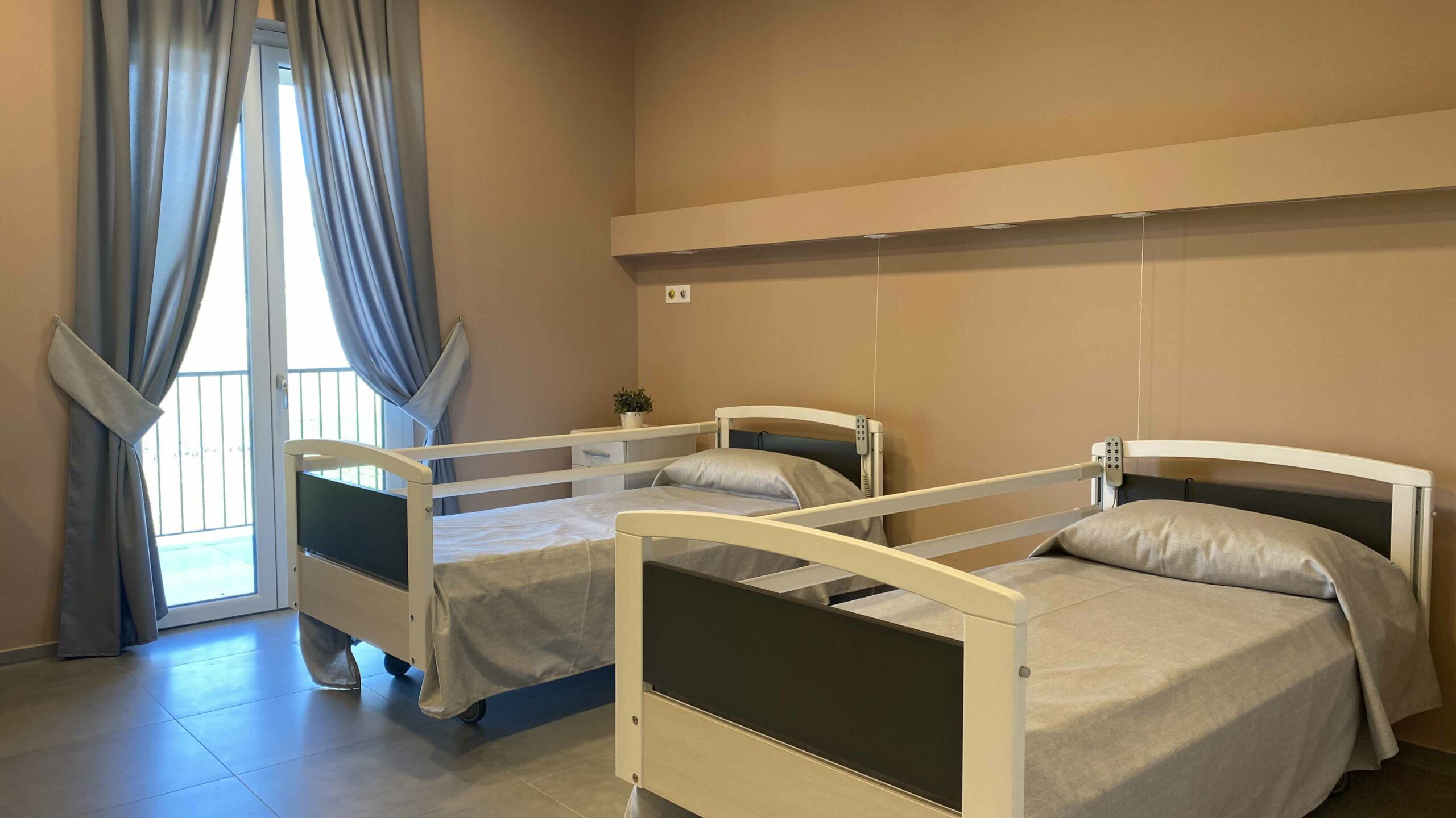 Camere