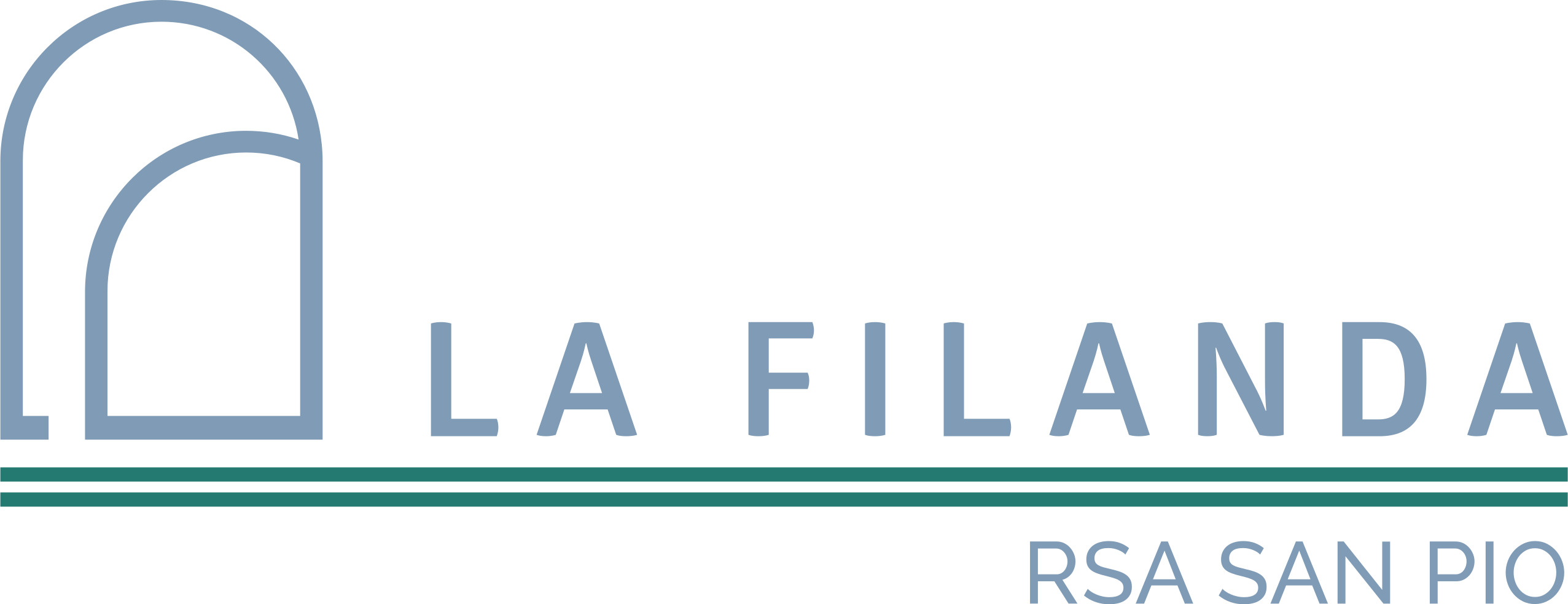 logo-rsa-san-pio-sarno-salerno